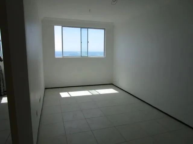 APARTAMENTO para alugar na cidade de CAUCAIA-CE - Foto 6