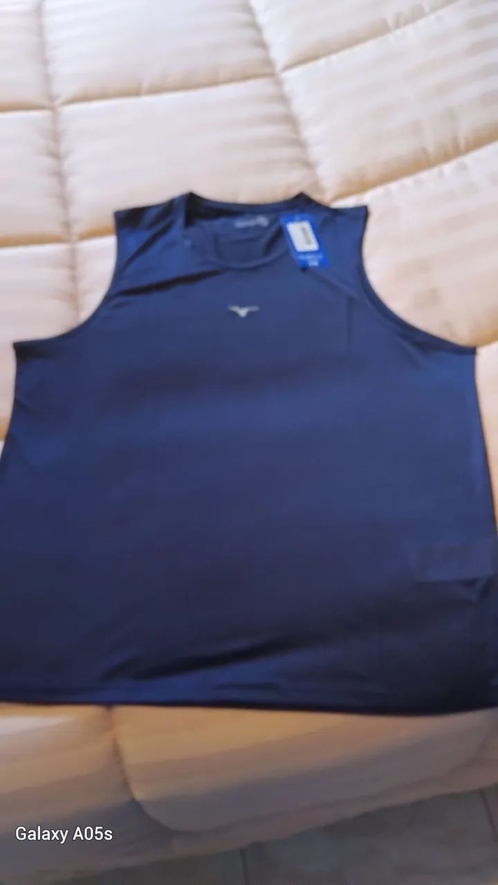 Regata Mizuno - Foto 4