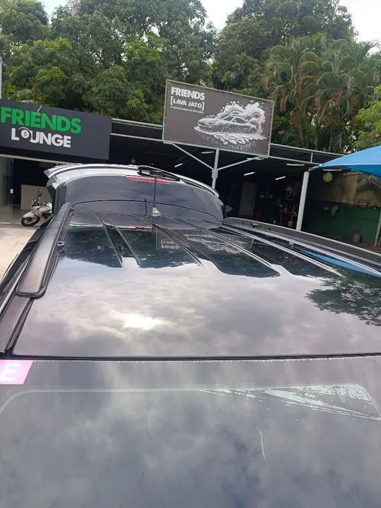 Top de Linha 2020 - Foto 13