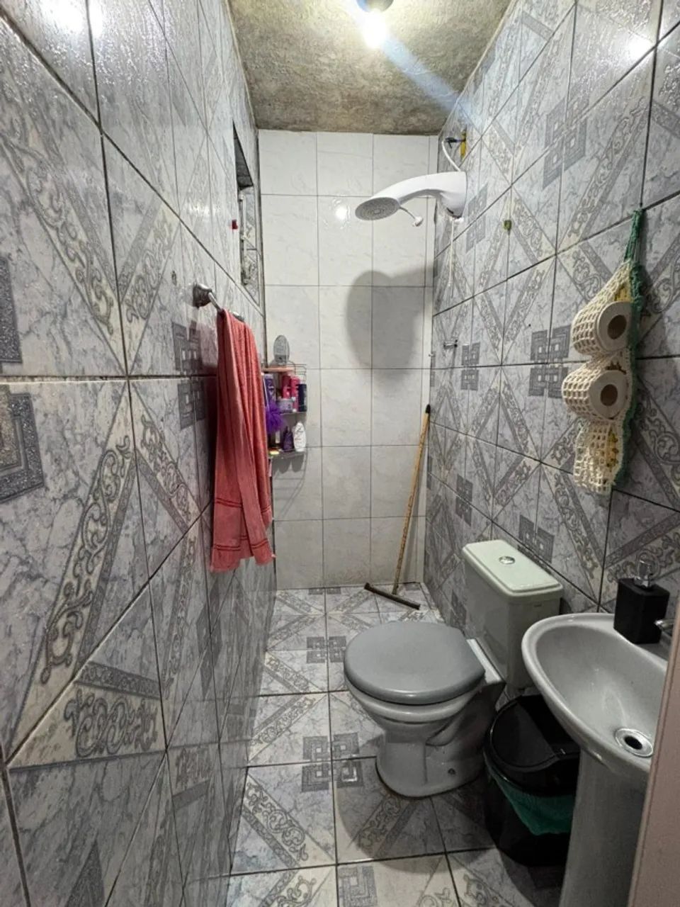 Foto - São Paulo - Jardim Ellus