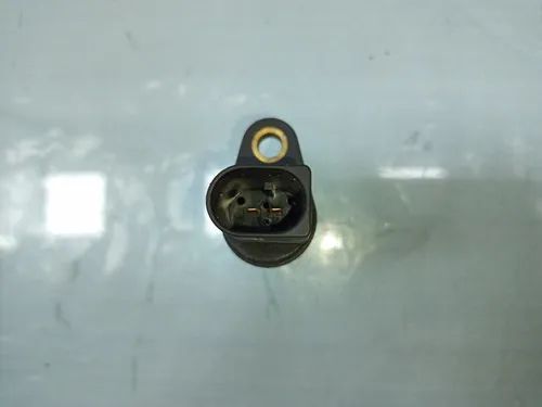 Sensor Rotação Audi A3 2.0 2011 - Foto 5