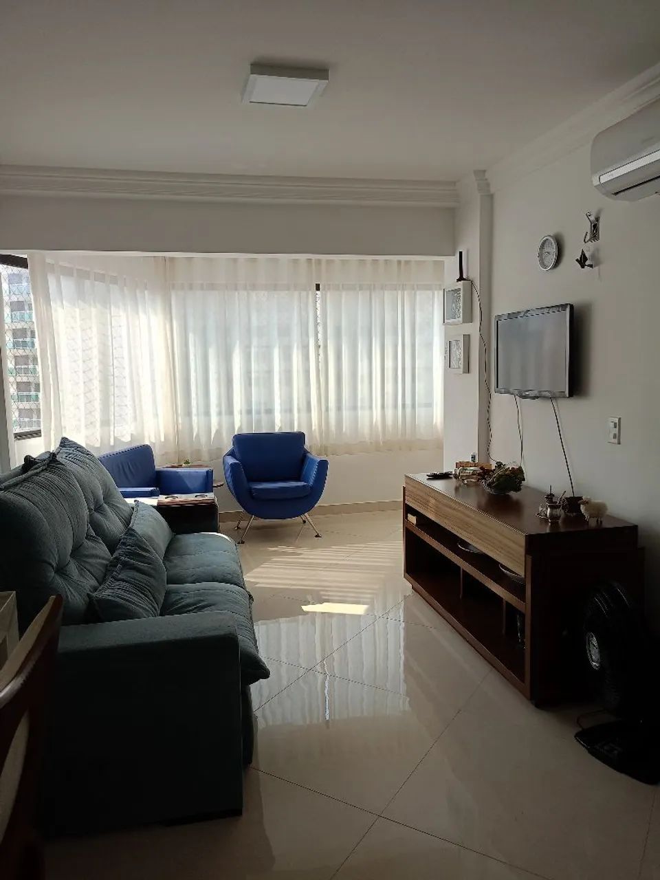 Apar temporada em caldas novas  - Foto 4