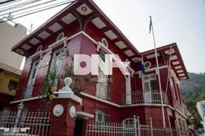 Terreno-À VENDA-Botafogo-Rio de Janeiro-RJ - Foto 14
