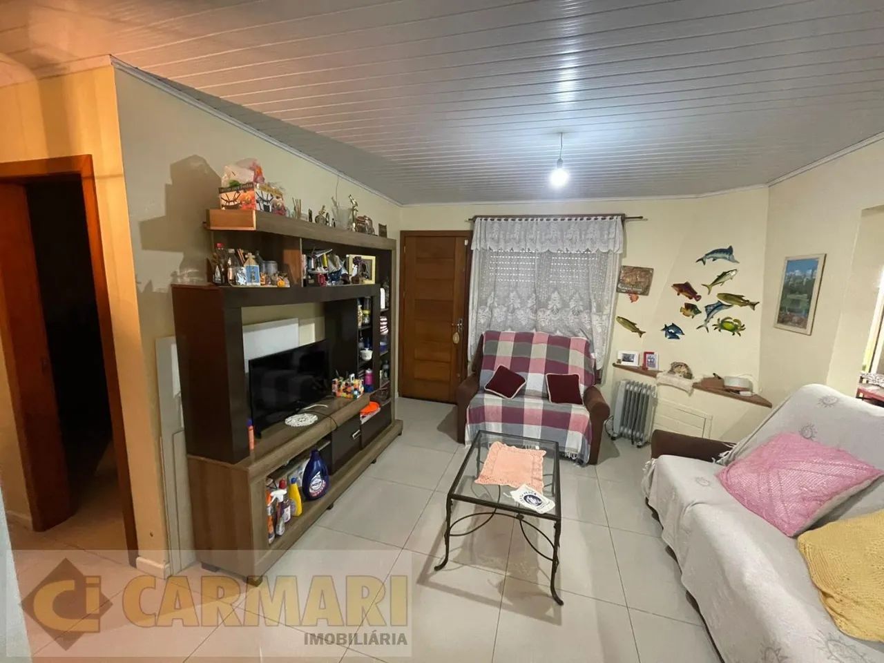 Vendo casa Tramandaí RS - Foto 5