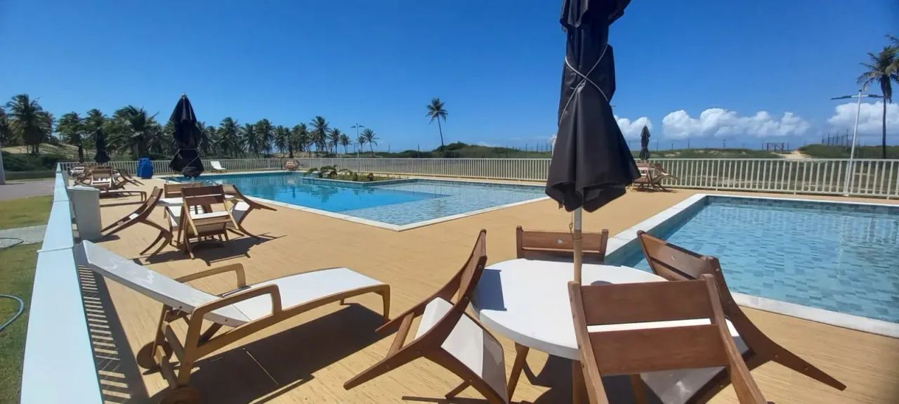 LOTE NO SOL E PRAIA M.CC - OPOTUNIDADE ! - Foto 9