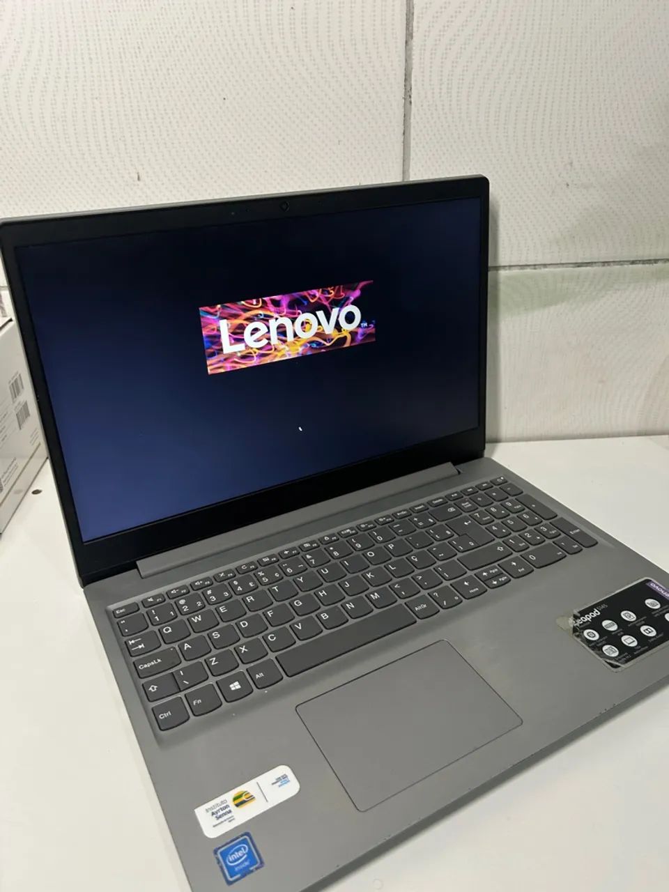 Notebook Ideapad S145 - great price64312419927555120