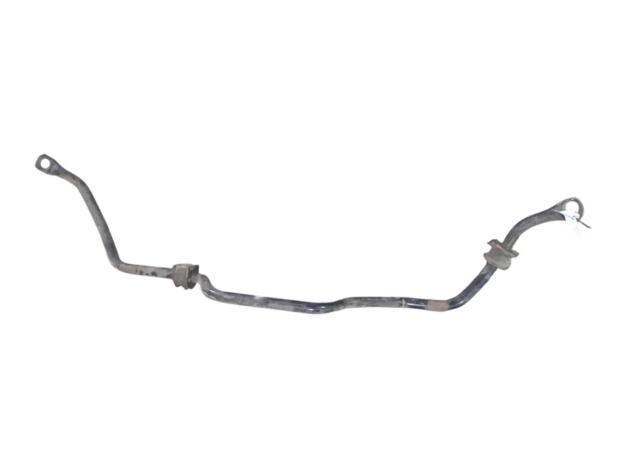 Barra Estabilizadora Dinteira Volkswagen Gol G2 1996 A 2012