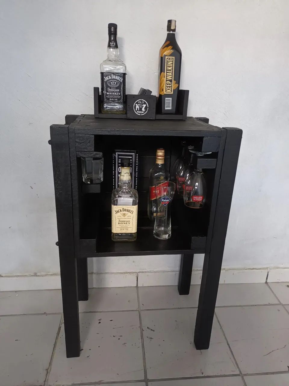 Custom Bar65171913179777120