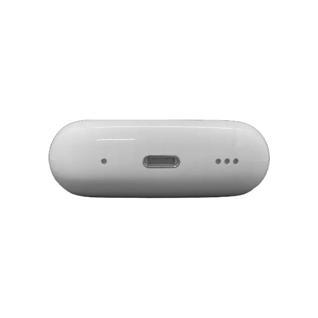 Fone de Ouvido Bluetooth AirPods Pro 2 Premium com Entrega Rápida! - Foto 4