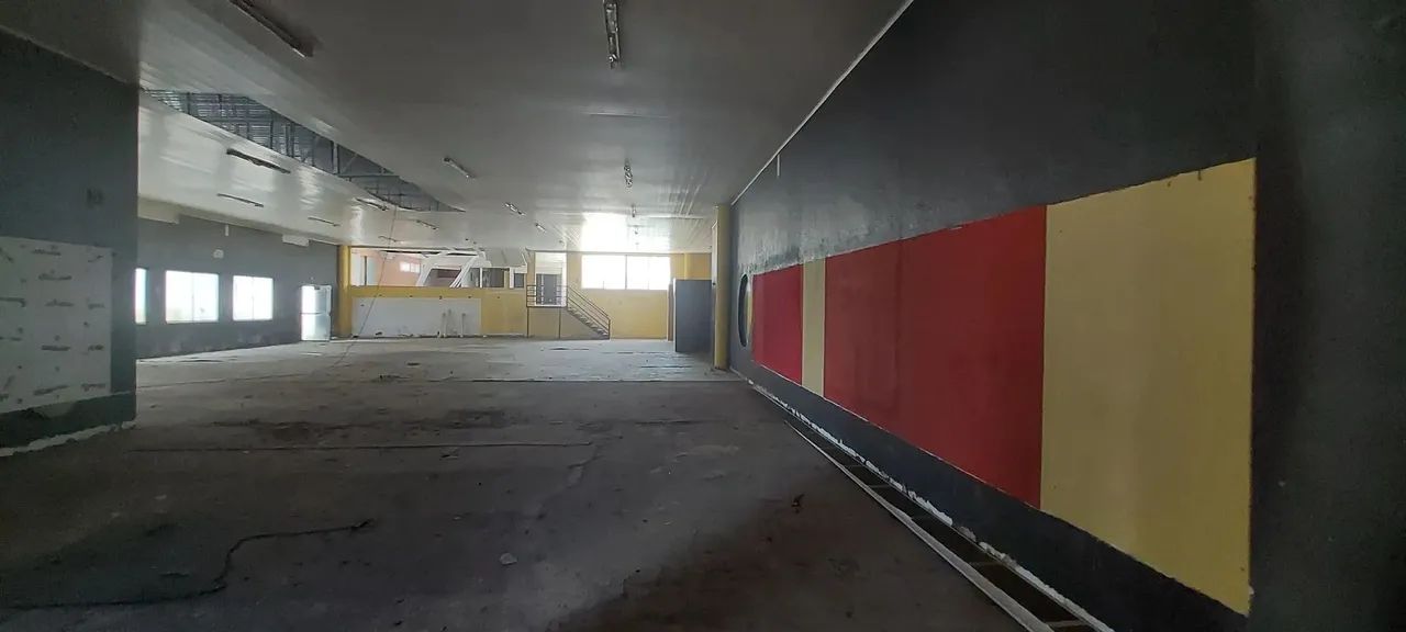 Imóvel para venda tem 2800 metros quadrados em Trapiche da Barra - Maceió - AL - Foto 5