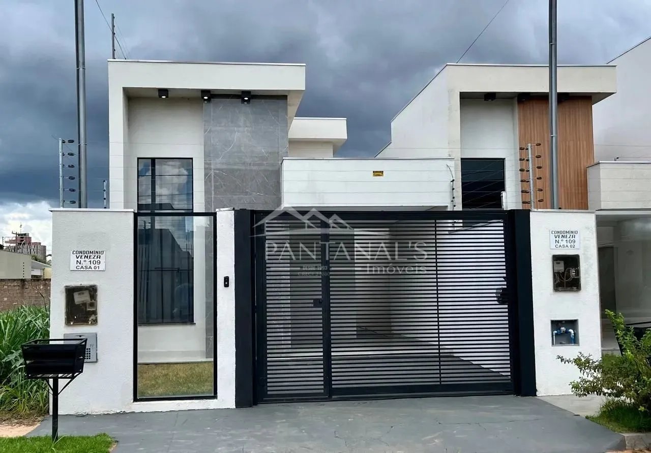 VENDE-SE: LINDA CASA NO SUNFLOWER