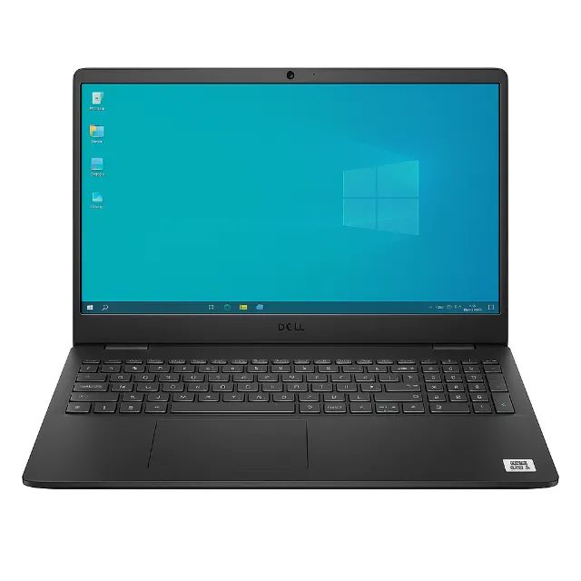 Notebook Dell Inspiron 3501 Intel Core i5 | SSD 240GB | 8GB RAM | Tela 15.6 Semi Novo - Foto 2