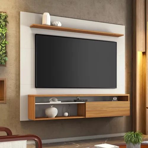 Painel para TV até 60 Polegadas  - Foto 2