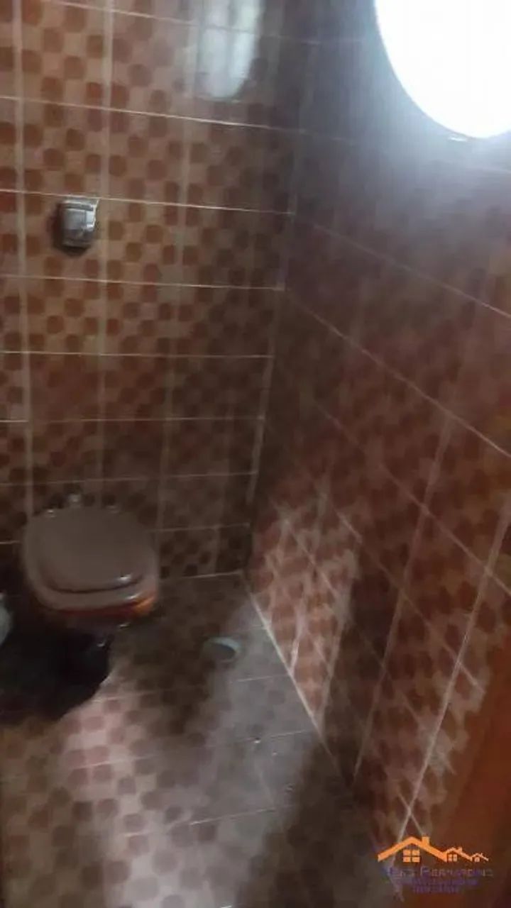 EXCELENTE CASA EM CONDOMINIO COM ESPAÇO PARA LAZER - Foto 11