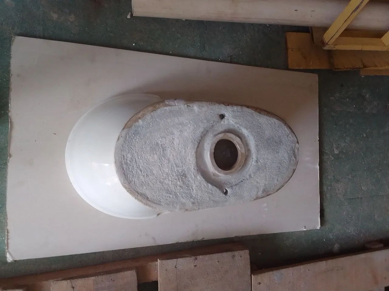 Para sua casa ou kitnet  - Foto 5