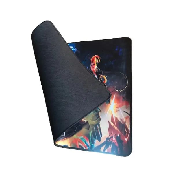 Mouse Pad Gamer 42cm Inova - Foto 4