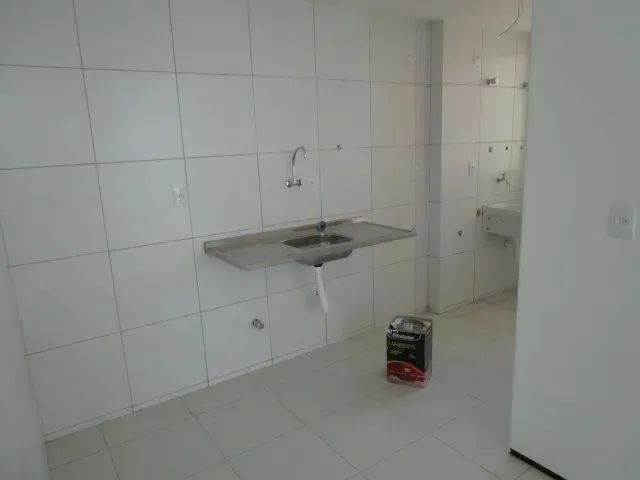 APARTAMENTO para alugar na cidade de CAUCAIA-CE - Foto 15