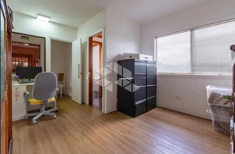 Venda de Sala Comercial no Centro de Canela - Foto 5