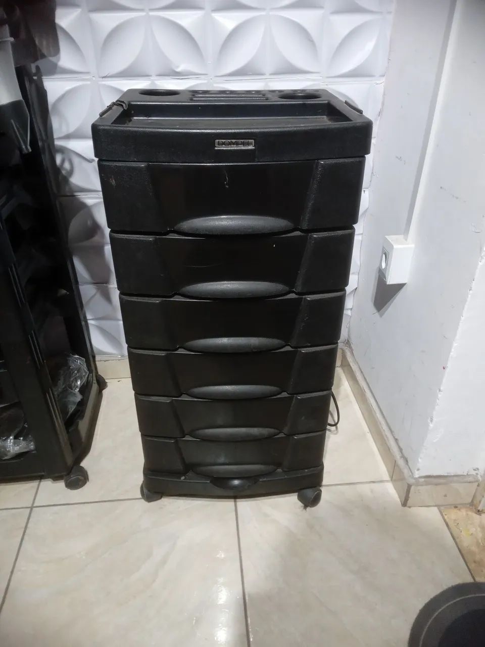      Pra sair logo - Foto 2