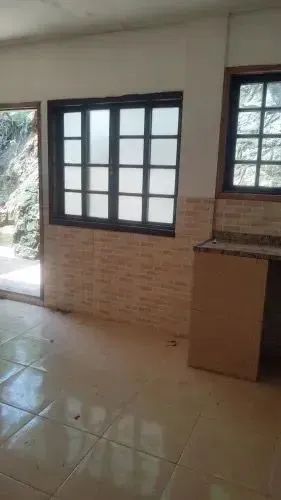 Imóvel para venda com 450 metros quadrados com 4 quartos em Serra Grande - Niterói - RJ - Foto 3