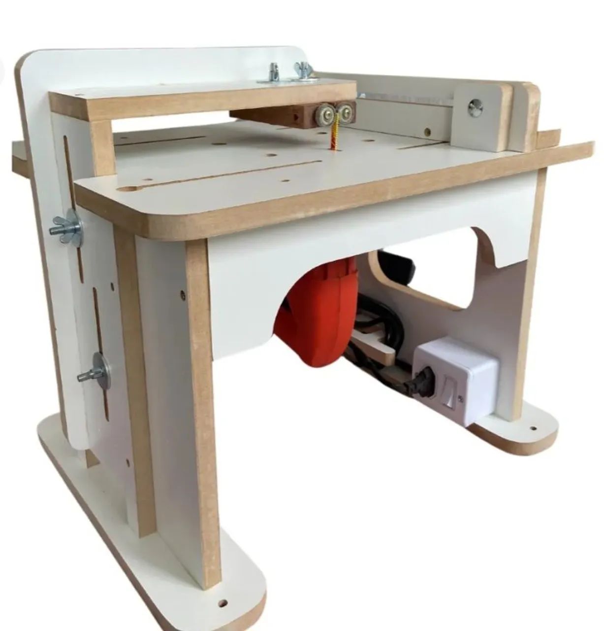 Table for tico-tico.64169248815107120