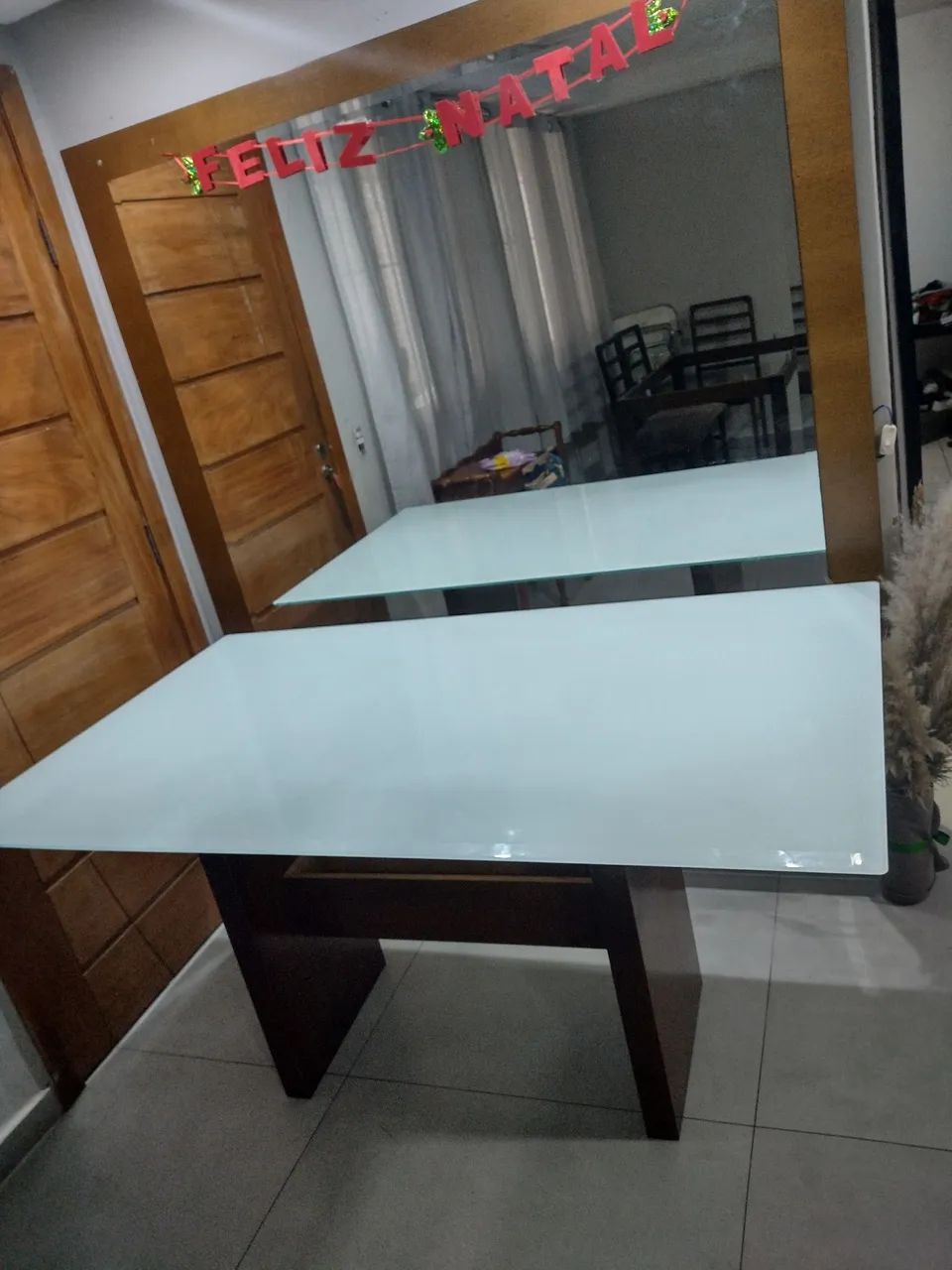 Table64739707950595121