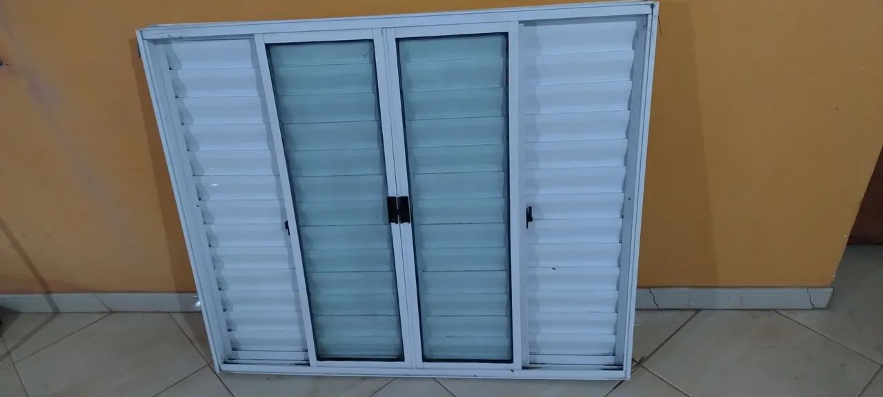 Door and Window64573571778177124