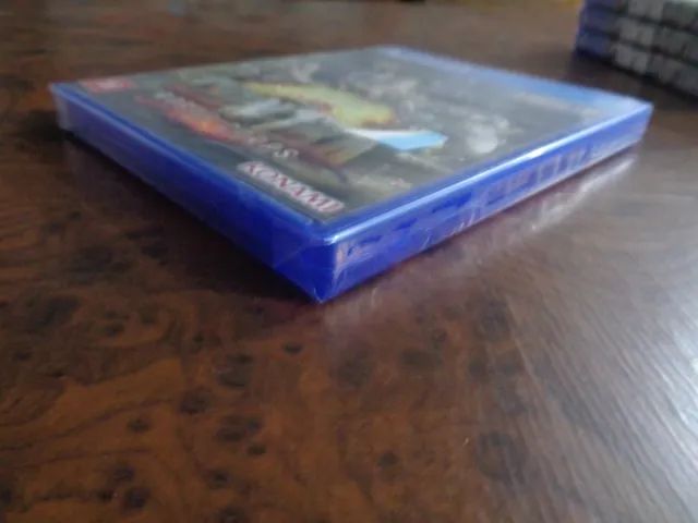Contra Rogue Corps - PS4/PS5(Lacrado) - Foto 4