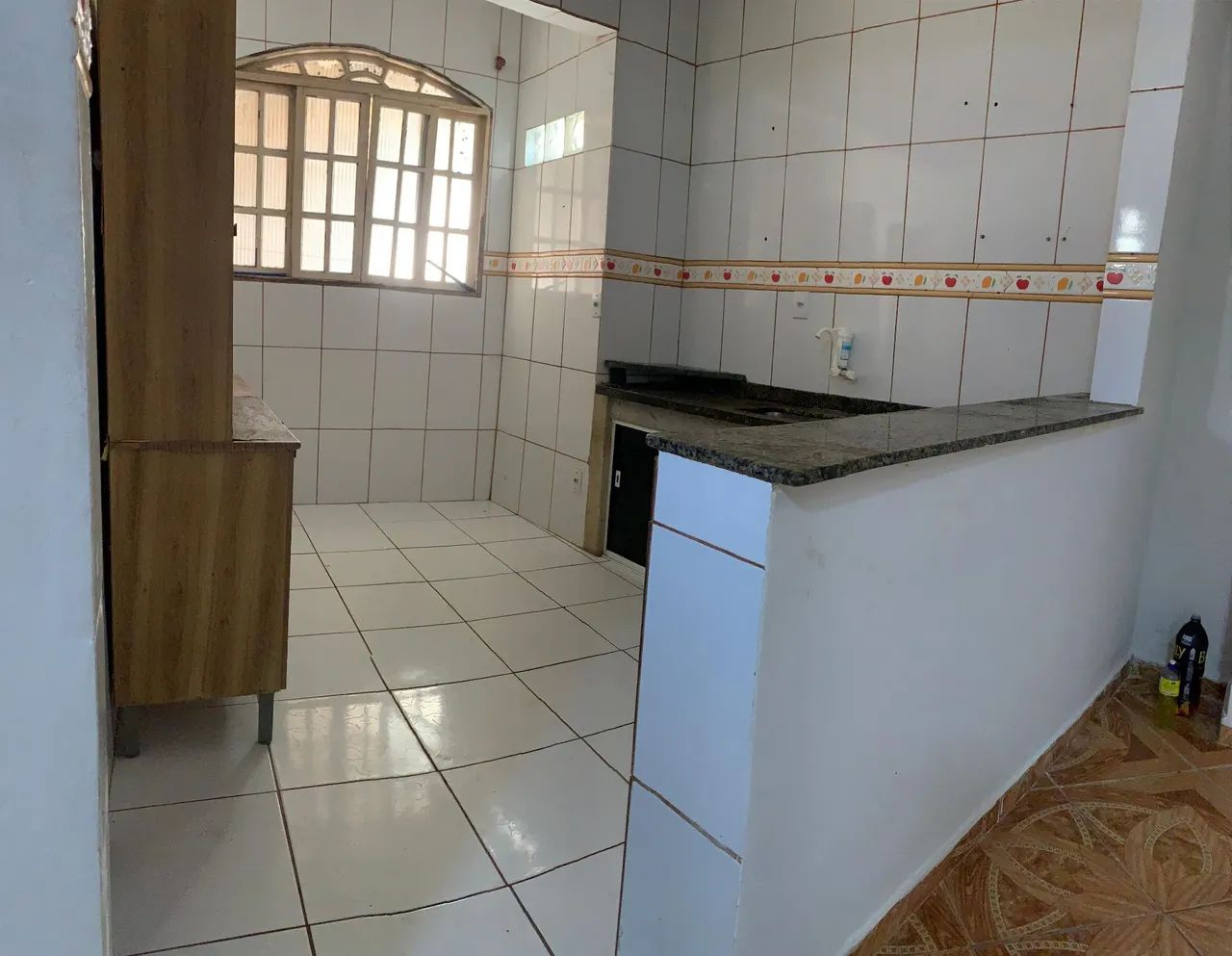 Foto - Macaé - Alto Cajueiros