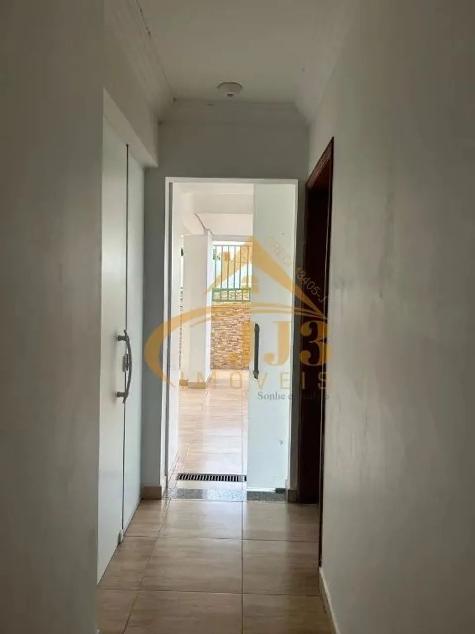 Venda e locação, apartamento 2 dormitórios Jd Piratininga - Foto 4