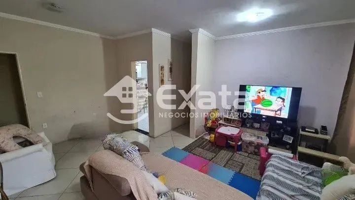 Casa térrea em Votorantim - Foto 3