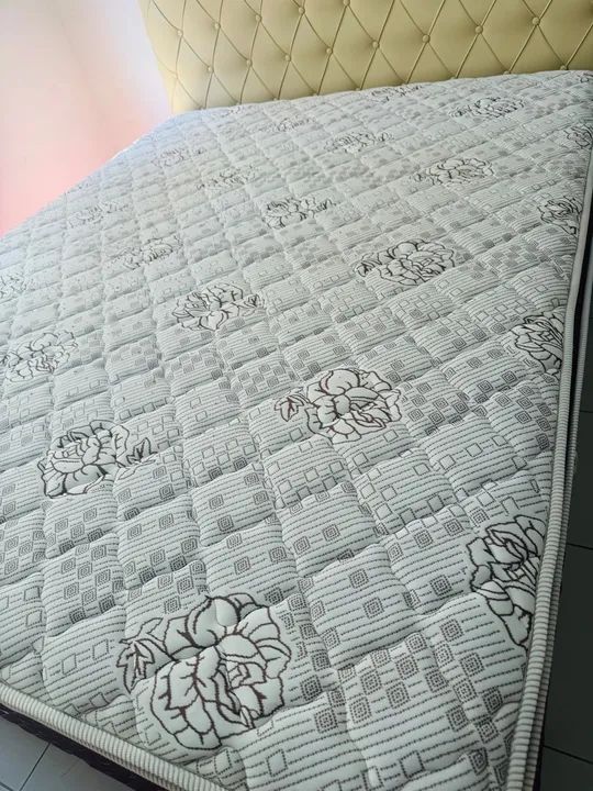 Desapegando dessa cama box Queen 