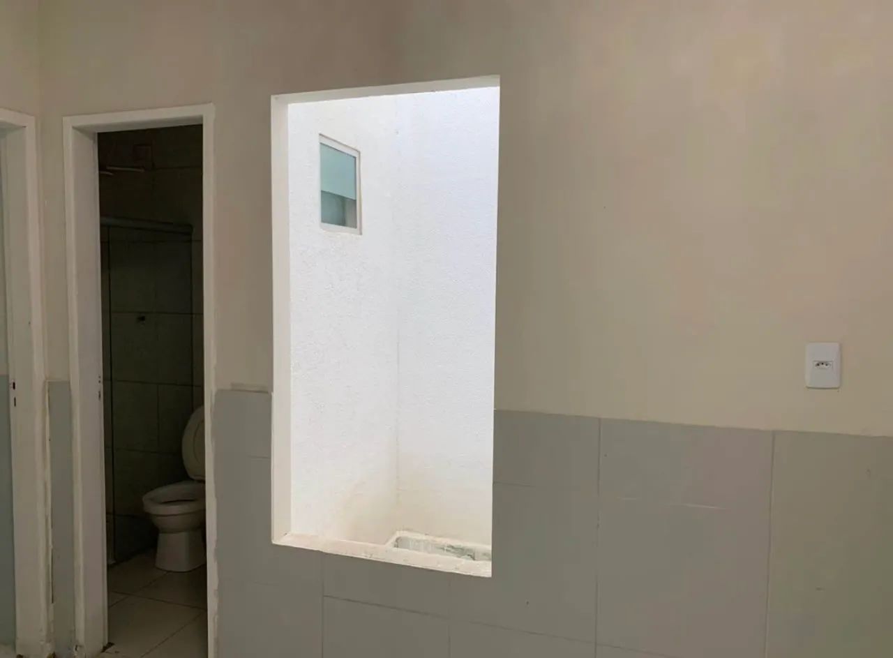 - Casa na Vila Embratel  - Foto 4