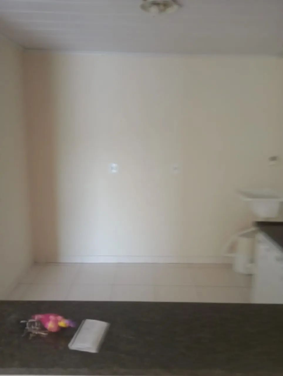 Foto - Brasília - Condomínio Comercial e Residencial Sobradinho (Sobradinho)