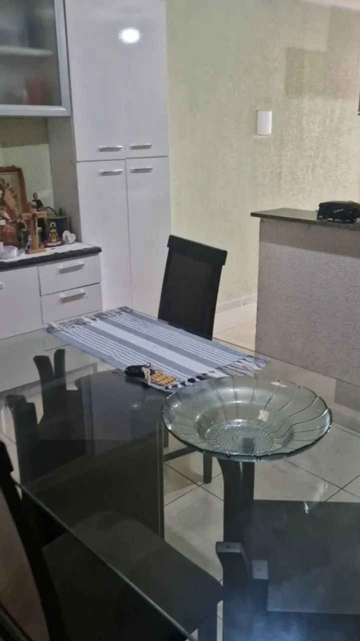 Foto - Brasília - Guará II