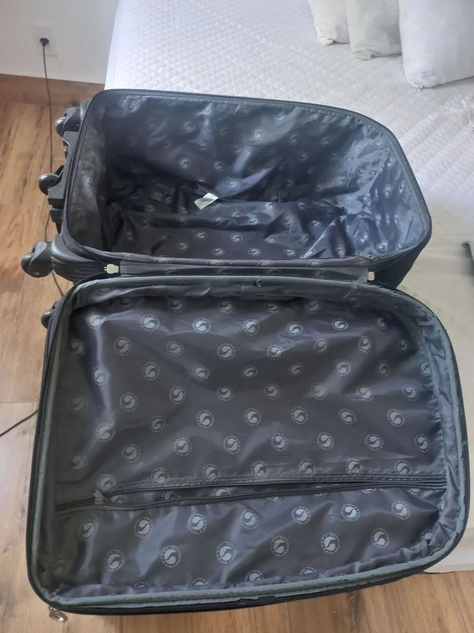 Mala ?  $180 - Foto 3