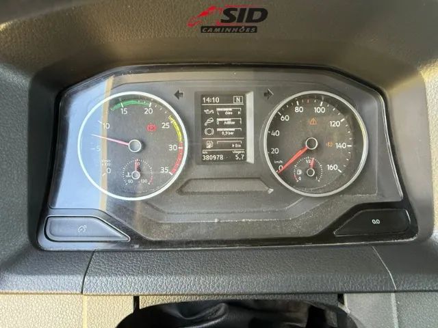 Vw * Plataforma  - Foto 15