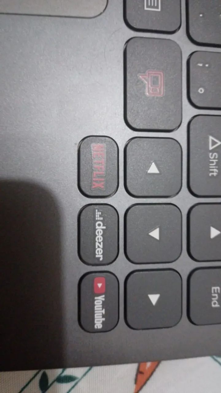 Positivo Motion Gray Q464C - Foto 2