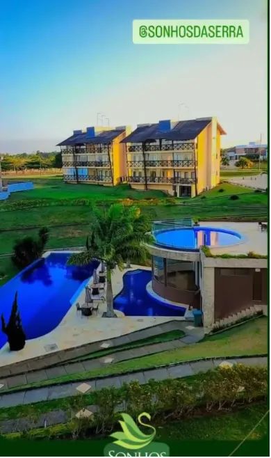 Foto - João Pessoa - Bessa