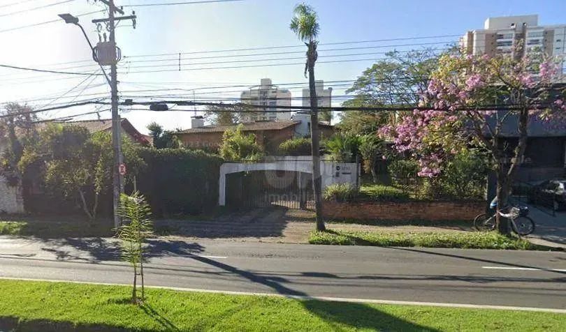 Casa com 4 dormitórios à venda, 400 m² por R$ 4.500.000 - Alemães - Piracicaba/SP - Foto 3