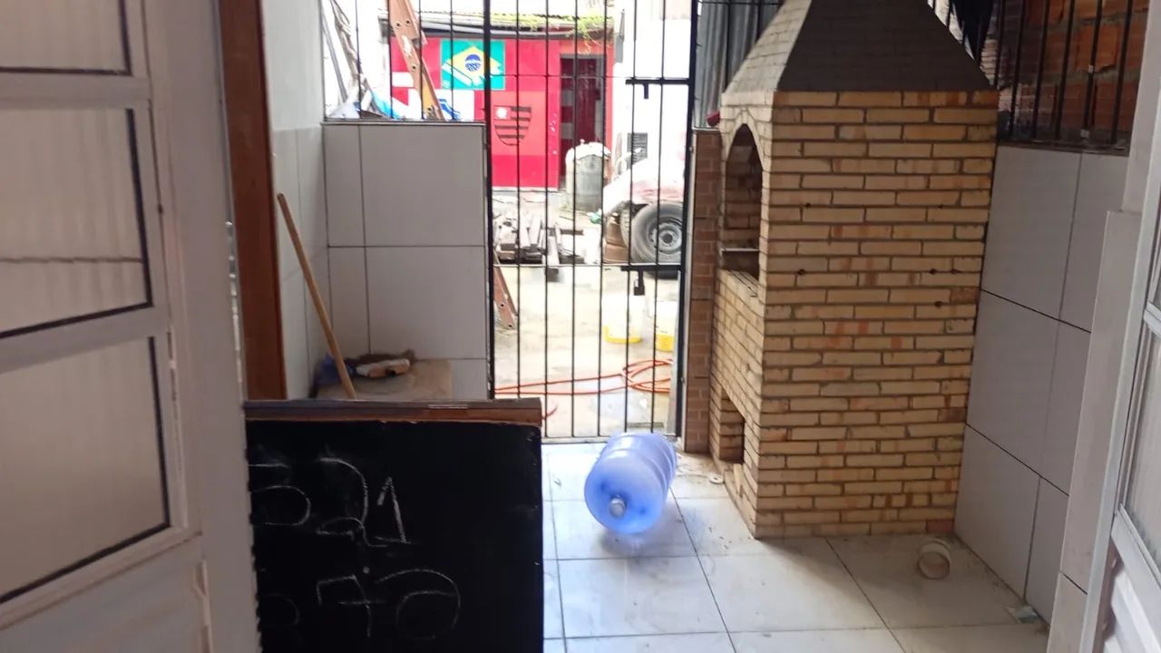 Ponto comercial - Foto 5