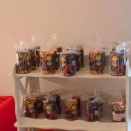 decoração de festas, foto e vídeo - Foto 2
