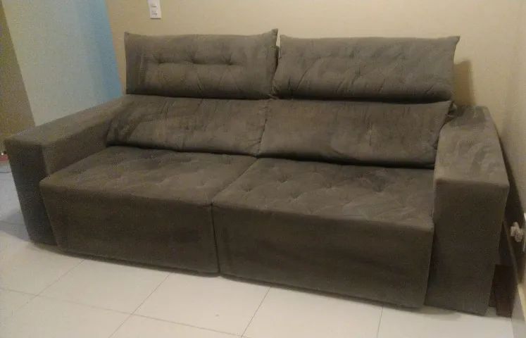 Sofá 64308275596291120