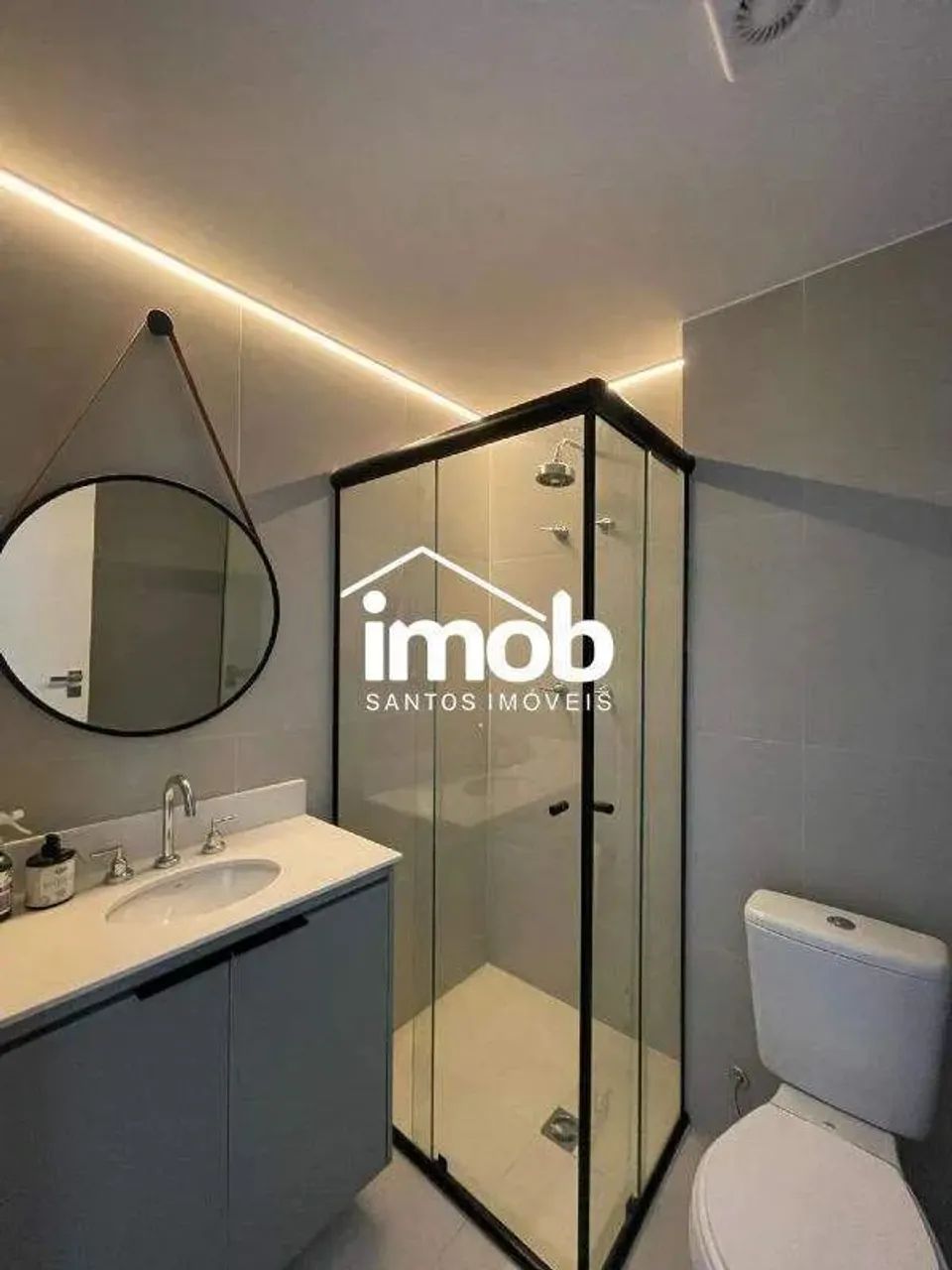 Comprar Apartamento Studio em Pinheiros - 25m² - Oportunidade em São Paulo - Foto 3