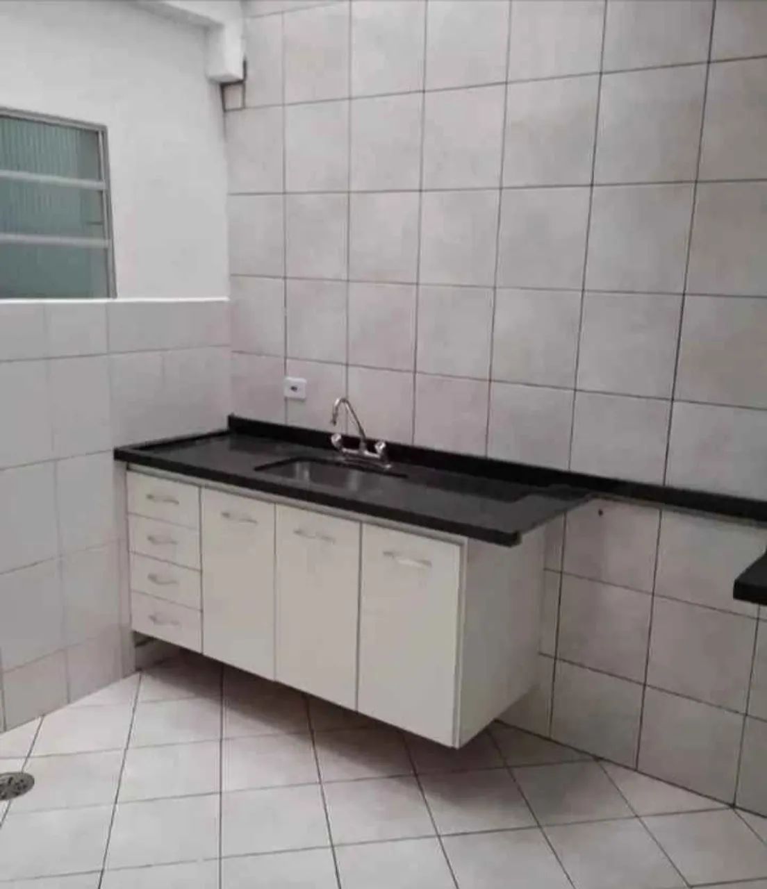  Da Casa a venda em Osasco  - Foto 5
