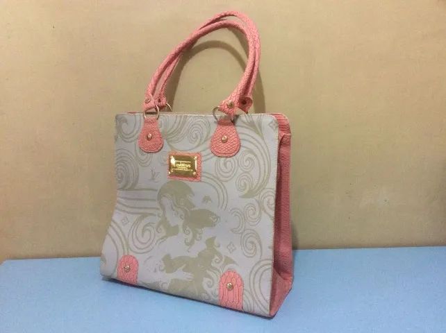 Bolsa Feminina