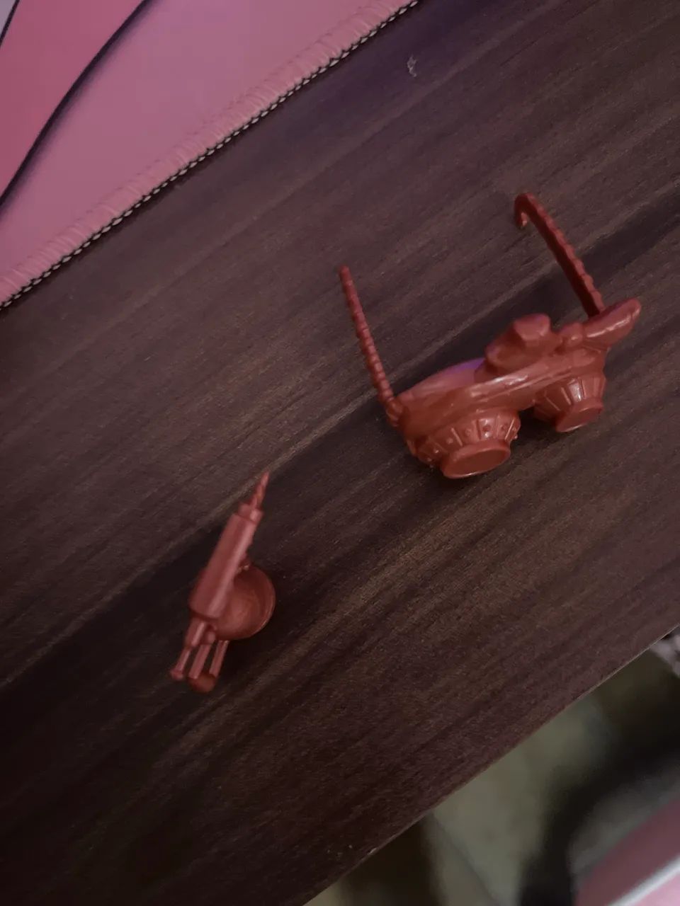 Monster High - Robecca Art Class (Valor negociável) - Foto 3