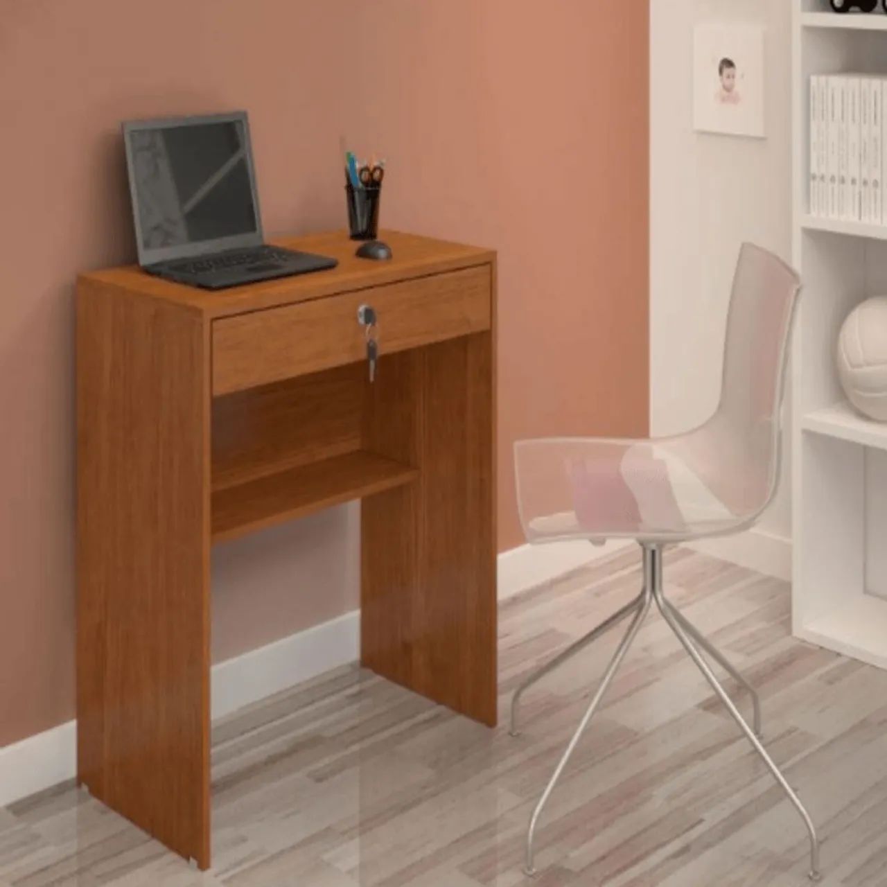 Escrivaninha  - Foto 2