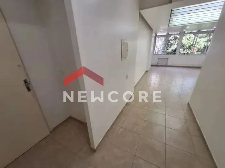 Sala comercial em Rua Siqueira Campos - Copacabana - Rio de Janeiro/RJ - Foto 3