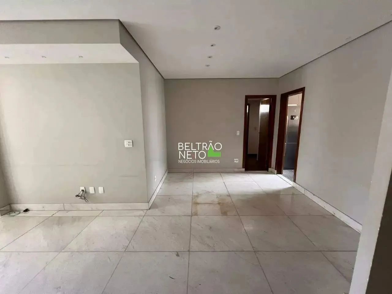 Apartamento com 3 quartos à venda no Santo Agostinho - Foto 3